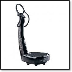 Power Plate